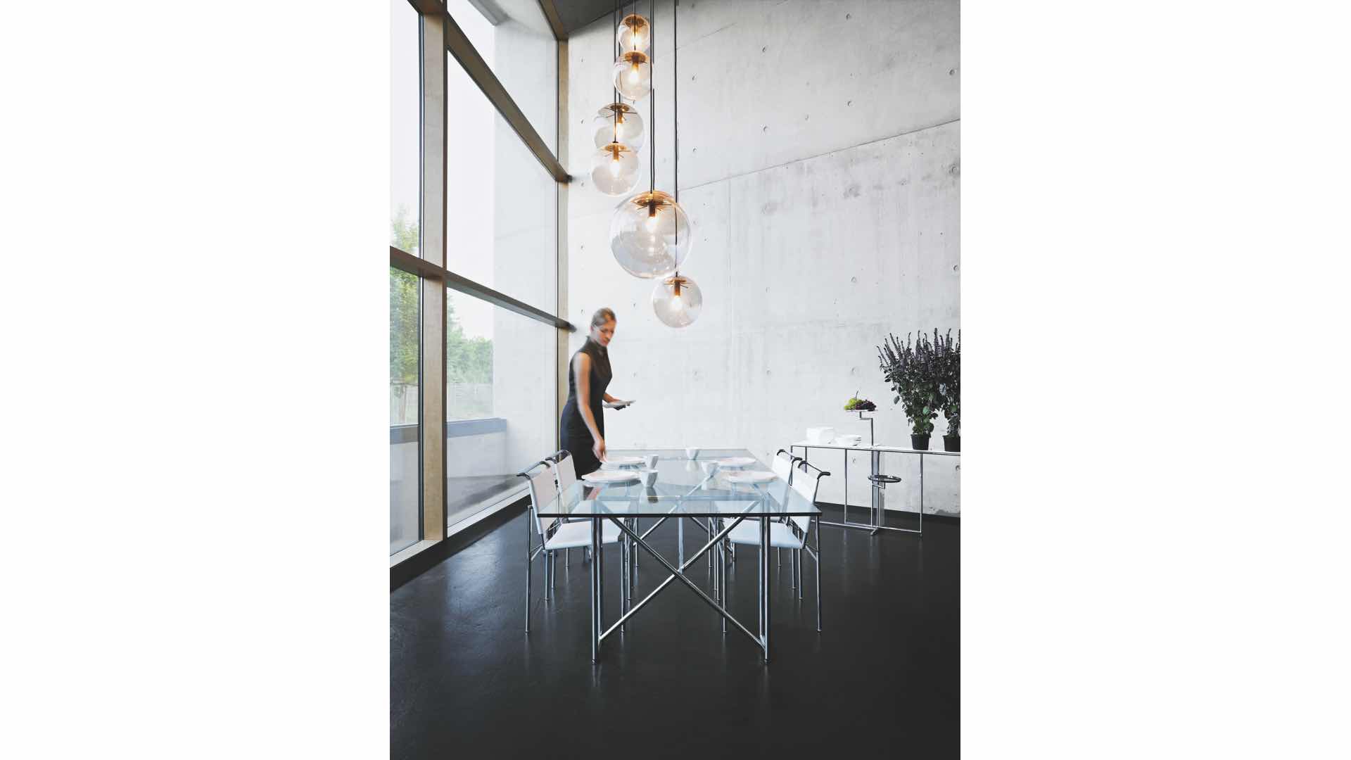 classicon-double-x-ambiente classicon-double-x-ambiente