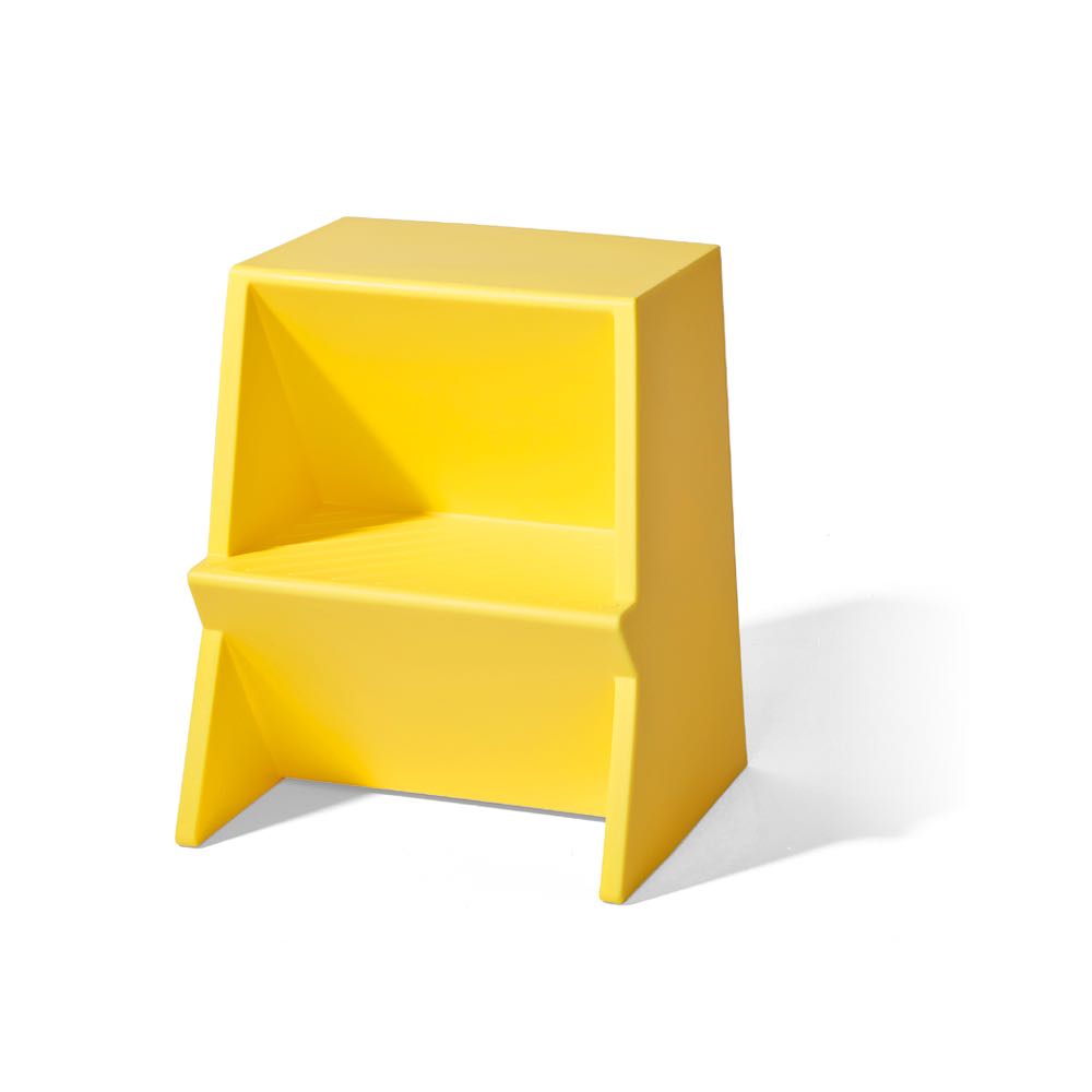 richard-lampert-mono-gelb