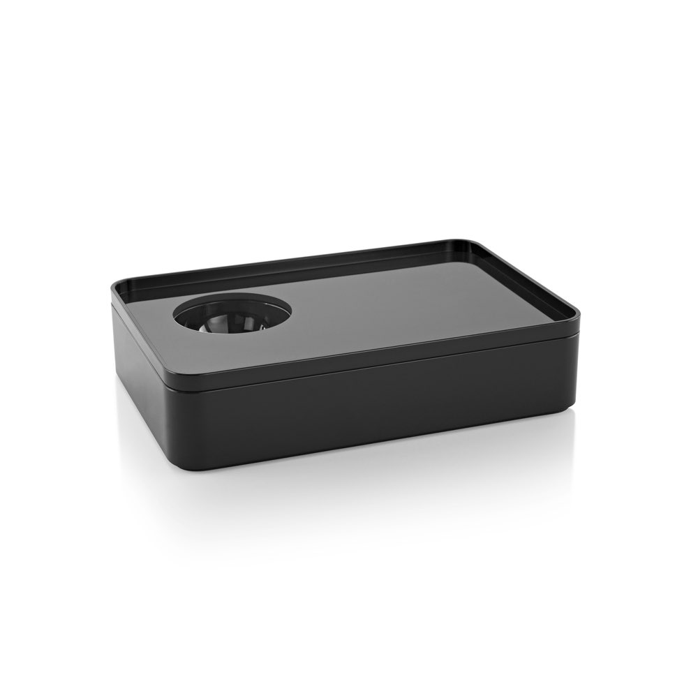 herman-miller-stationary-box-klein-schwarz herman-miller-stationary-box-klein-schwarz