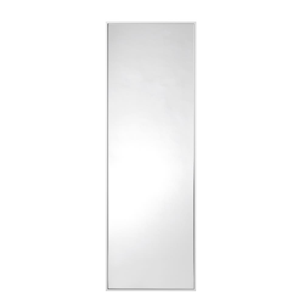 schoenbuch-urban-spiegel-gro(2) schoenbuch-urban-spiegel-gro(2)