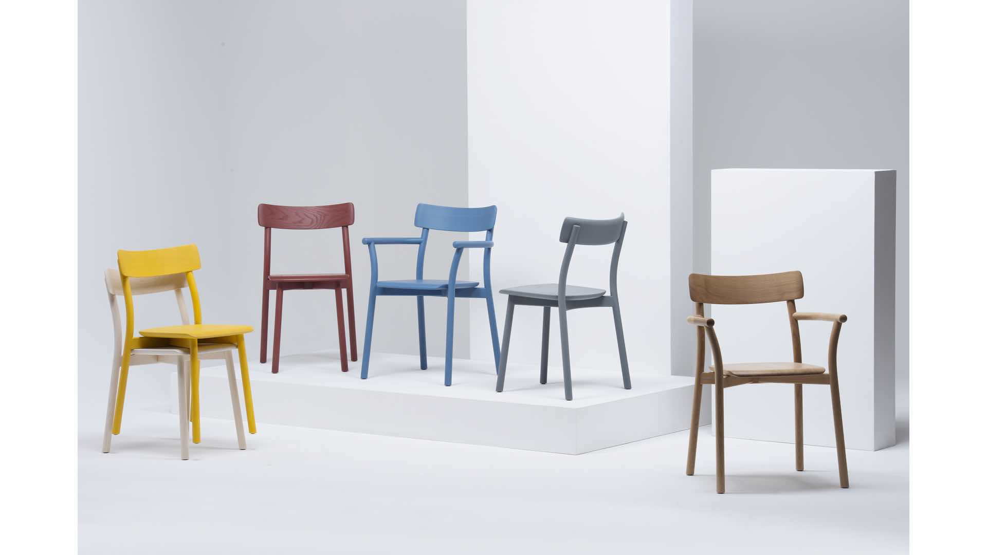 mattiazzi-mc8-chiaro-ambiente-group mattiazzi-mc8-chiaro-ambiente-group