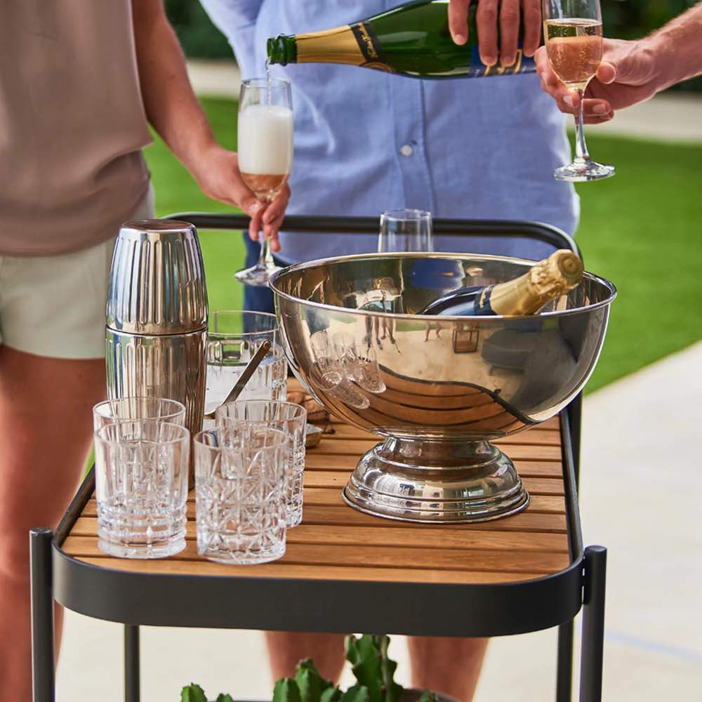 caneline-roll-trolley-ambiente-2 caneline-roll-trolley-ambiente-2