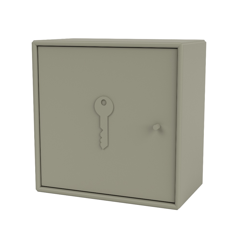montana-quickship-unlock-fennel