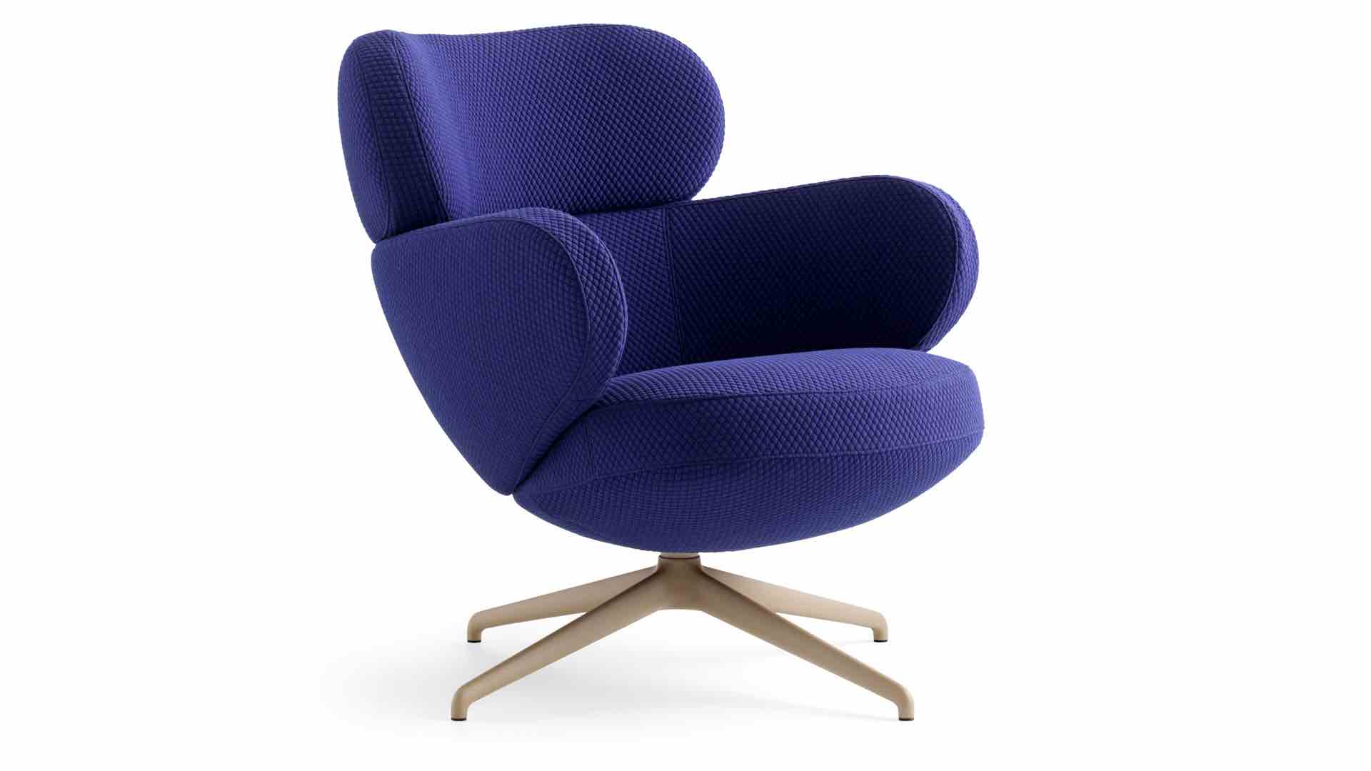 pode-bibo-mosaic-side-2