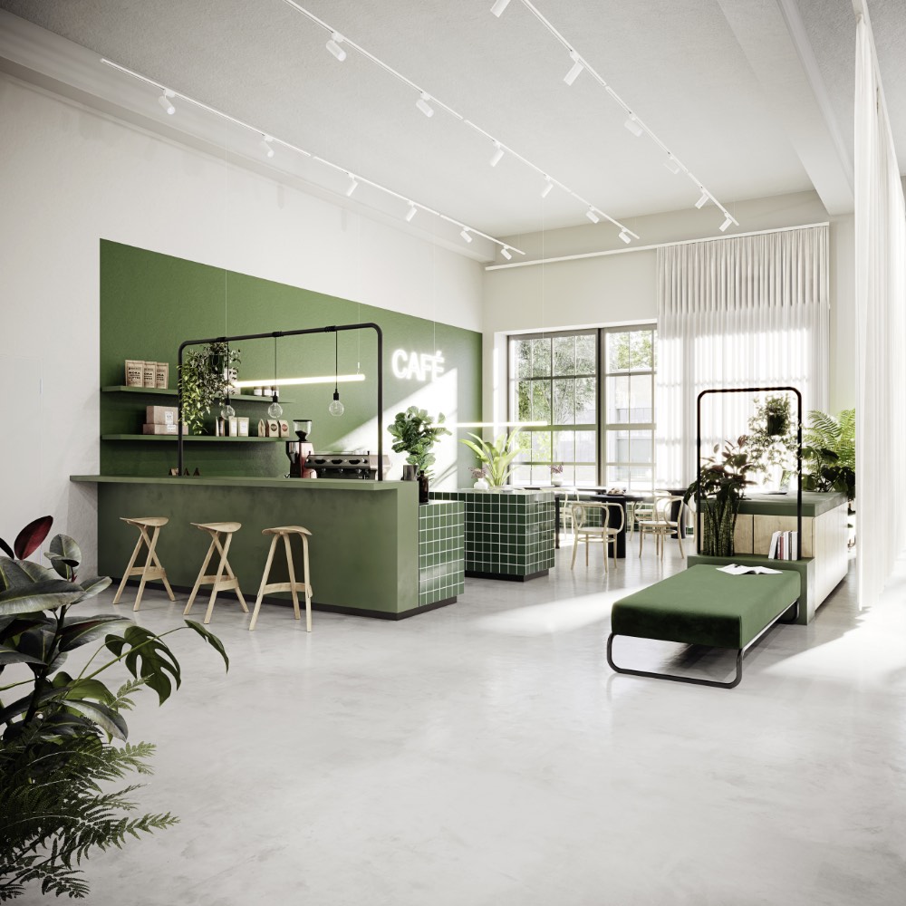 thonet-404h-ambiente-2