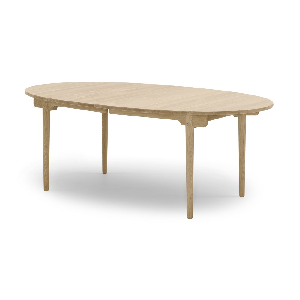 carl-hansen-ch338-eiche-gelt-side(1) carl-hansen-ch338-eiche-gelt-side(1)