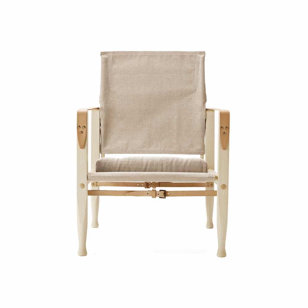 carl-hansen-kk47000-safari-chair-esche-stoff-1(1)