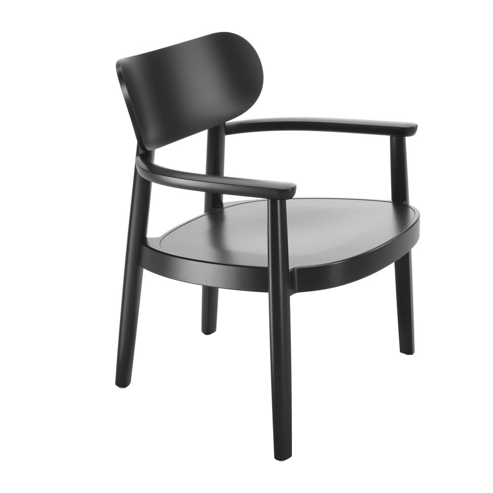thonet-119-schwarz-seite thonet-119-schwarz-seite
