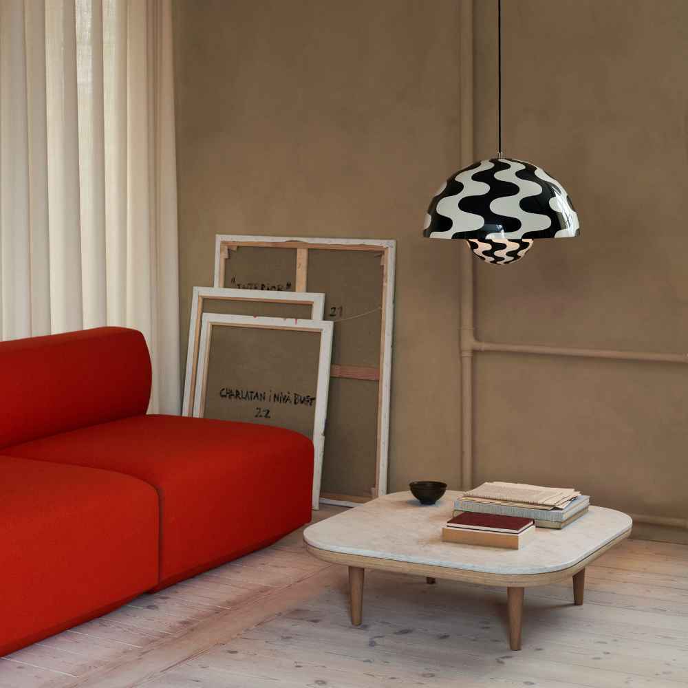 atd-vp2-big-flowerpod-black-white-pattern-4 atd-vp2-big-flowerpod-black-white-pattern-4