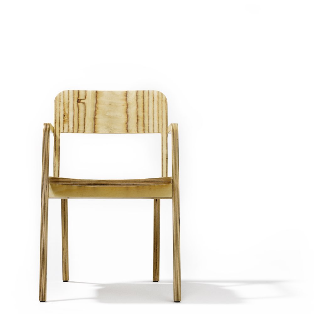 richard-lampert-prater-chair-birke