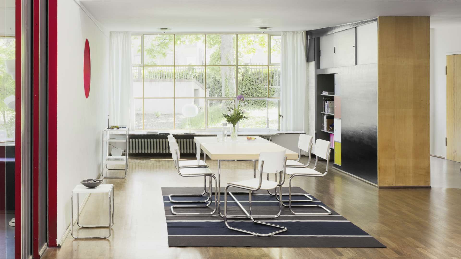 thonet-s1071-s43-b9-b10-ambiente thonet-s1071-s43-b9-b10-ambiente