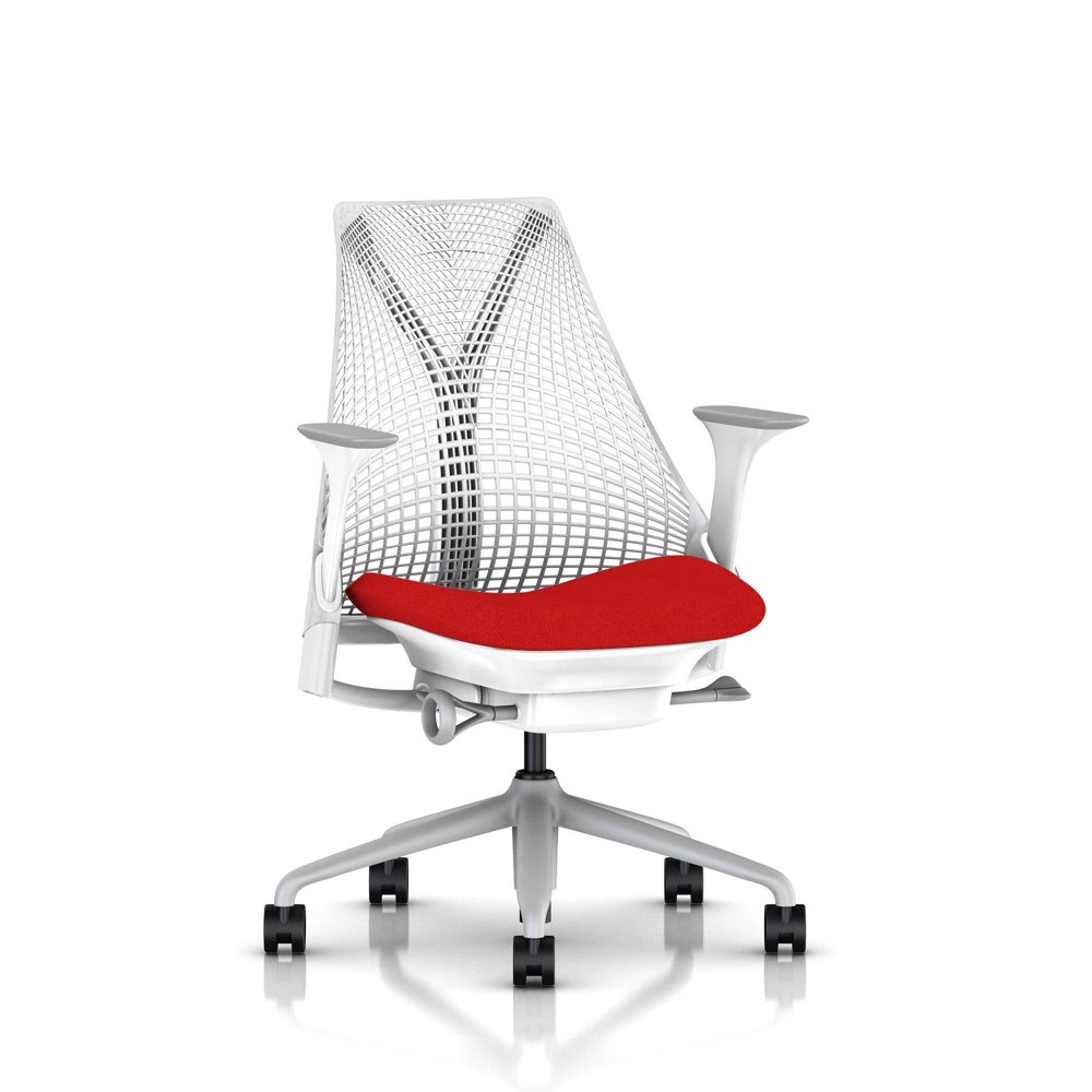 herman-miller-sayl-front-syt8 herman-miller-sayl-front-syt8