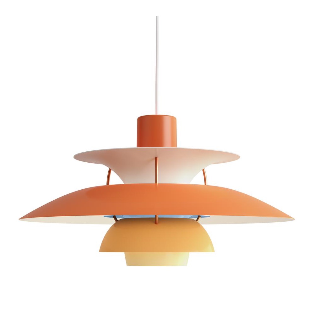 louis-poulsen-ph-5-hues-orange louis-poulsen-ph-5-hues-orange