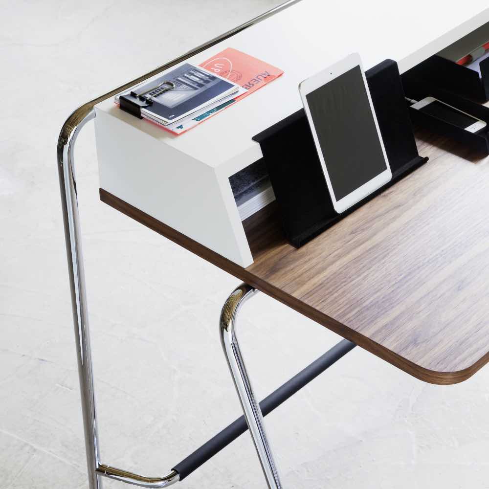 thonet-s1213 thonet-s1213