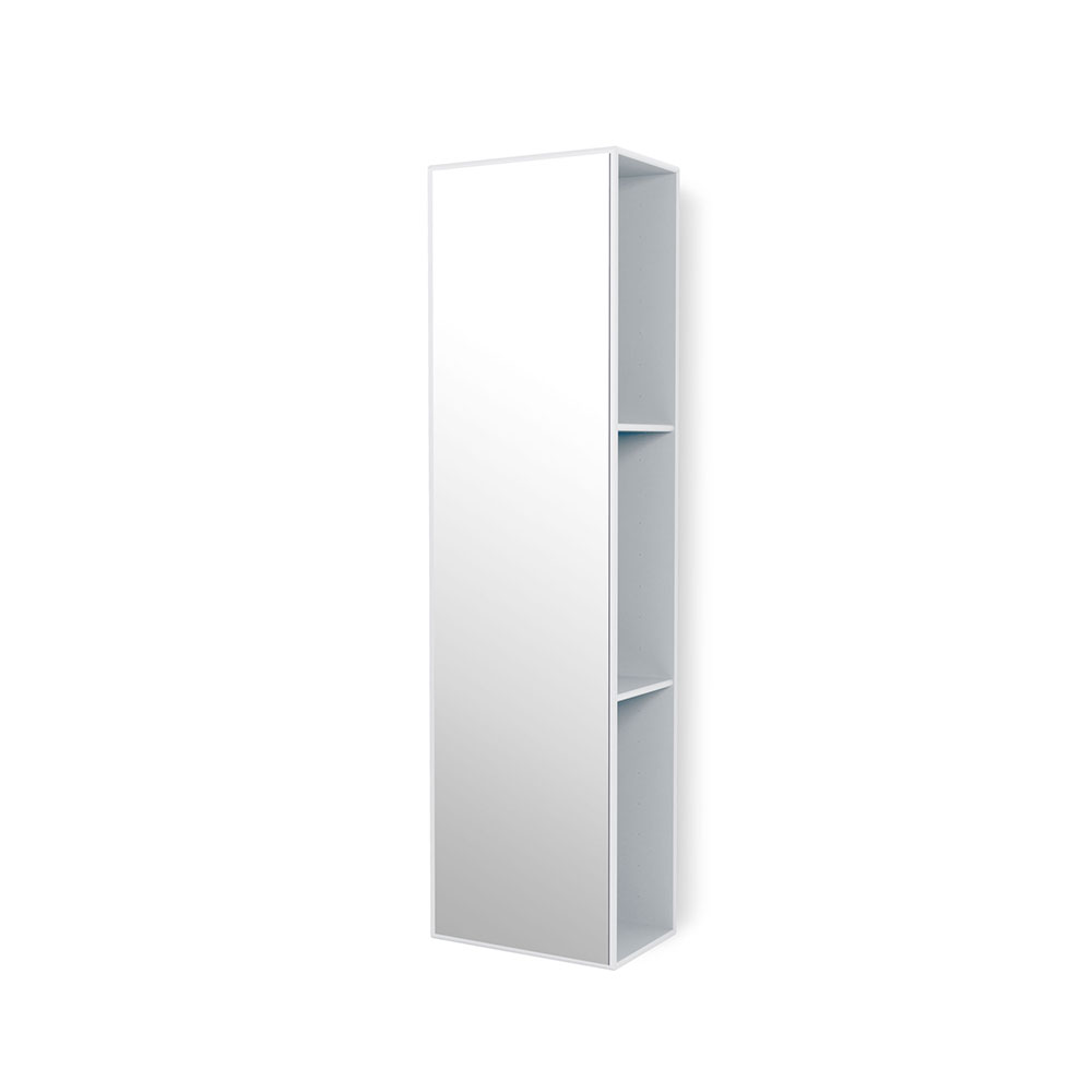 montana_sidehangedmodulemirror_newwhite_web(1)