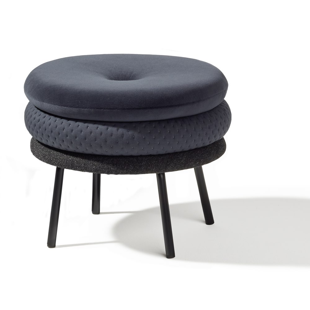 richard-lampert-little-tom-muster-graphit-schwarz(4) richard-lampert-little-tom-muster-graphit-schwarz(4)