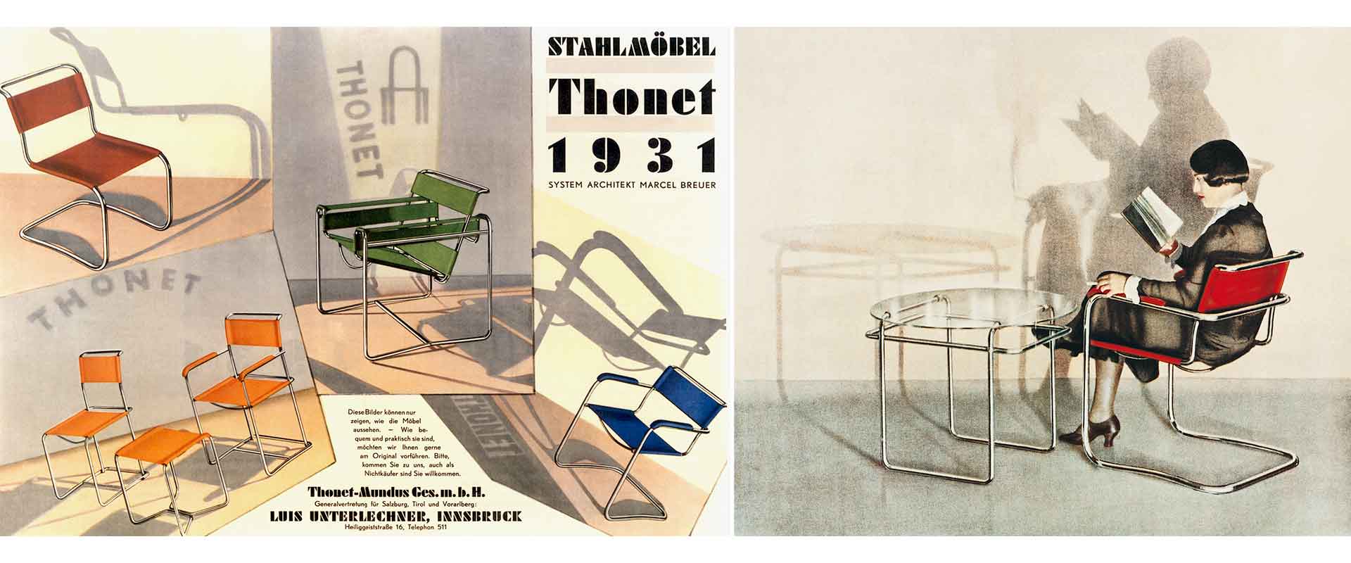 thonet-freischwinger-felix-thonet-shop