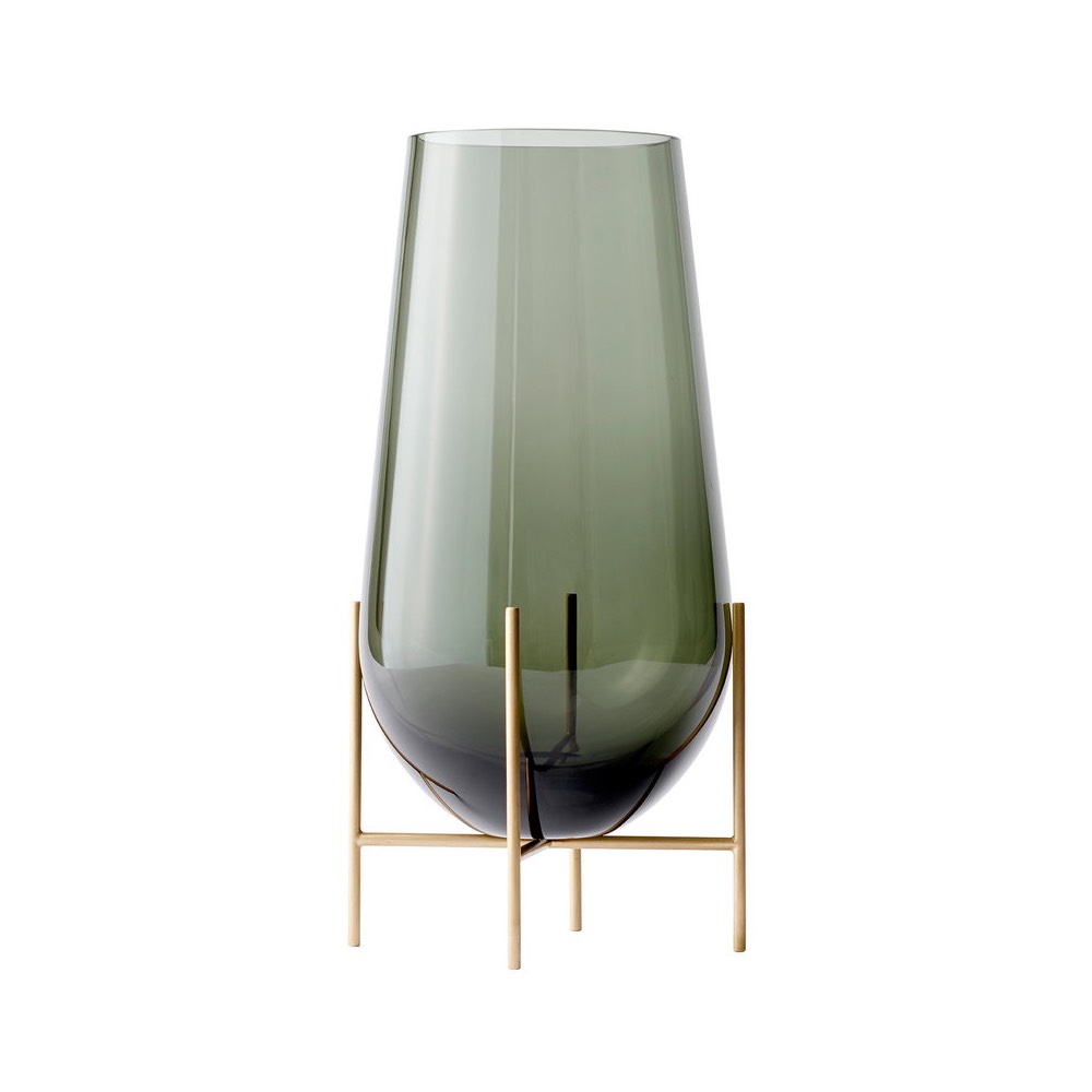 menu-echasse-medium menu-echasse-medium