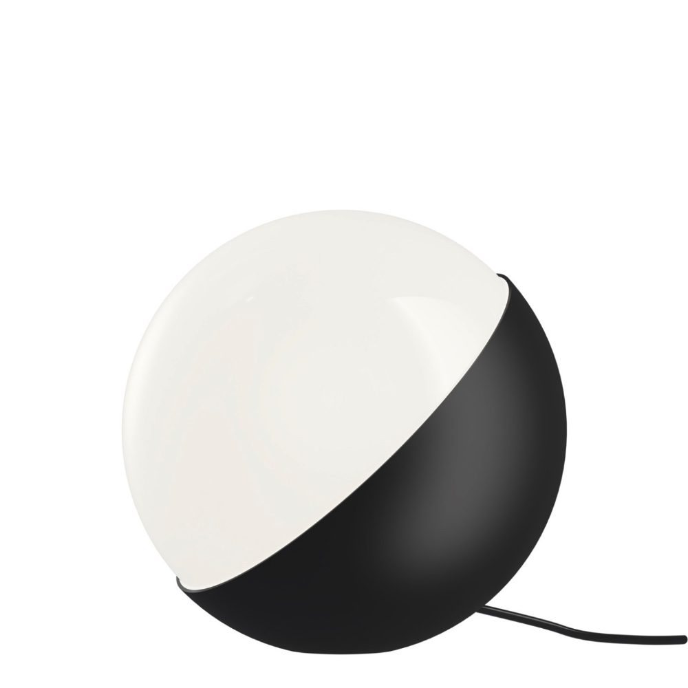 louis-poulsen-vl-studio-25cm-mattschwarz