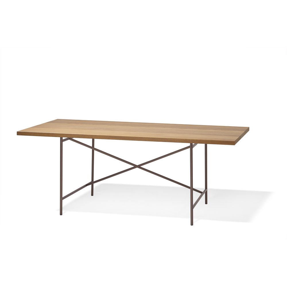 richard-lampert-eiermann1-bronze-eiche