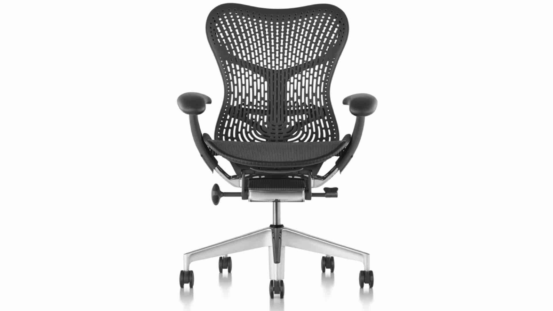herman-miller-mirra-2-triflex-front herman-miller-mirra-2-triflex-front