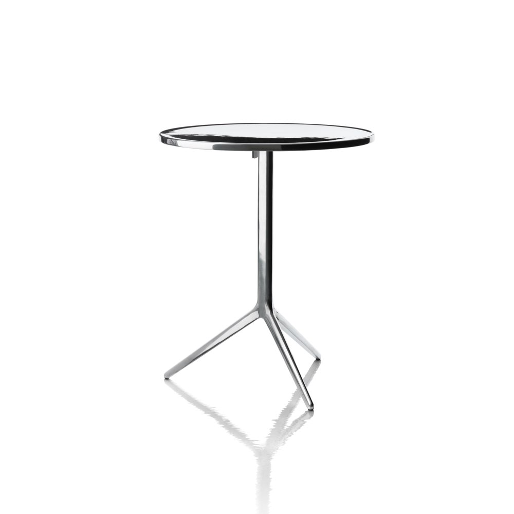 magis-central-poliert magis-central-poliert