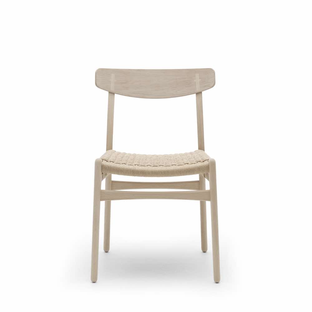 ch23-eiche-geseift ch23-eiche-geseift