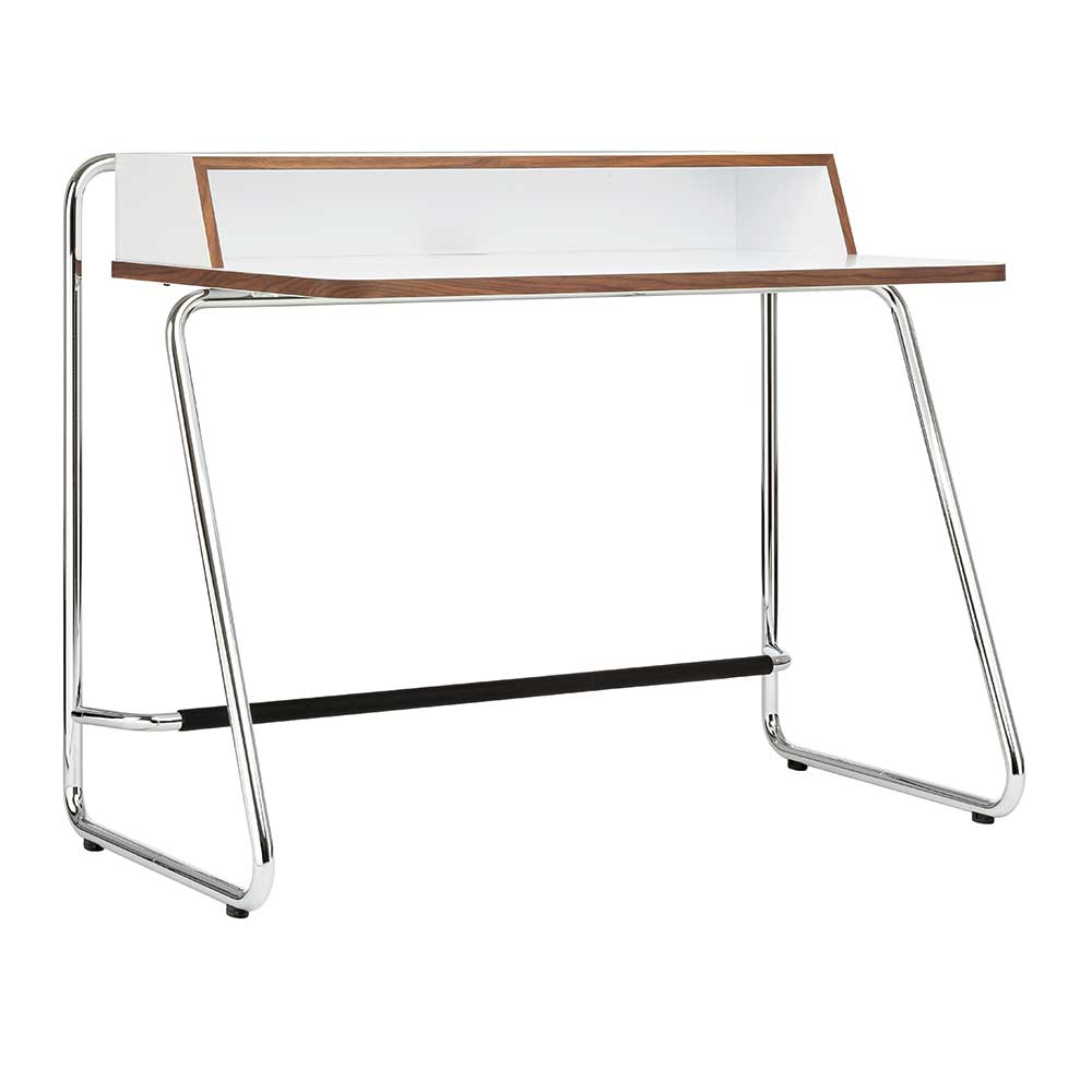 thonet-s1200-sekretaer-thonet-dur-weiss-nussbaum-kante thonet-s1200-sekretaer-thonet-dur-weiss-nussbaum-kante