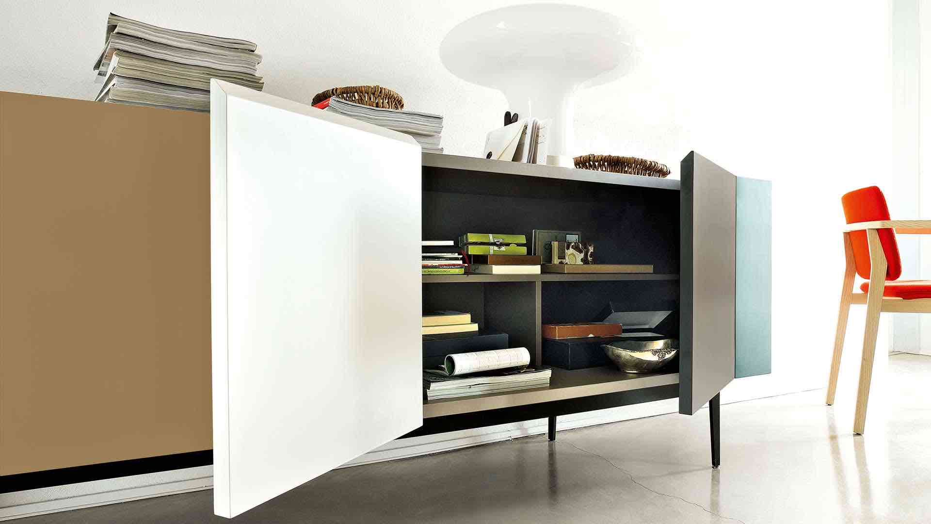 lema-rainbow-ambiente-3 lema-rainbow-ambiente-3