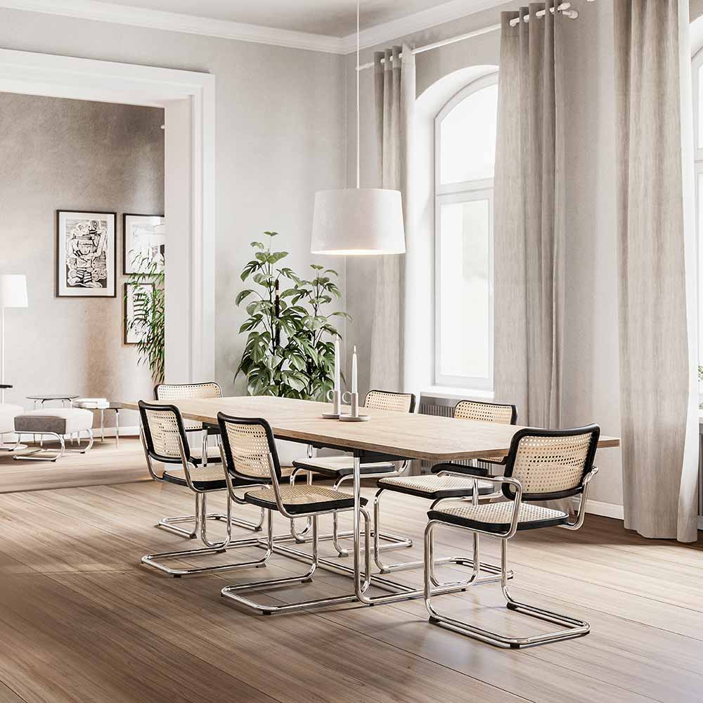 thonet-s64-s32-freischwinger-schwarz-mit-ausziehtisch-s1072(1) thonet-s64-s32-freischwinger-schwarz-mit-ausziehtisch-s1072(1)