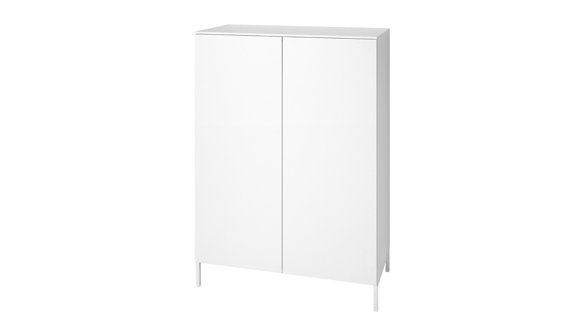 schoenbuch-urban-sideboard-2-tueren-side schoenbuch-urban-sideboard-2-tueren-side