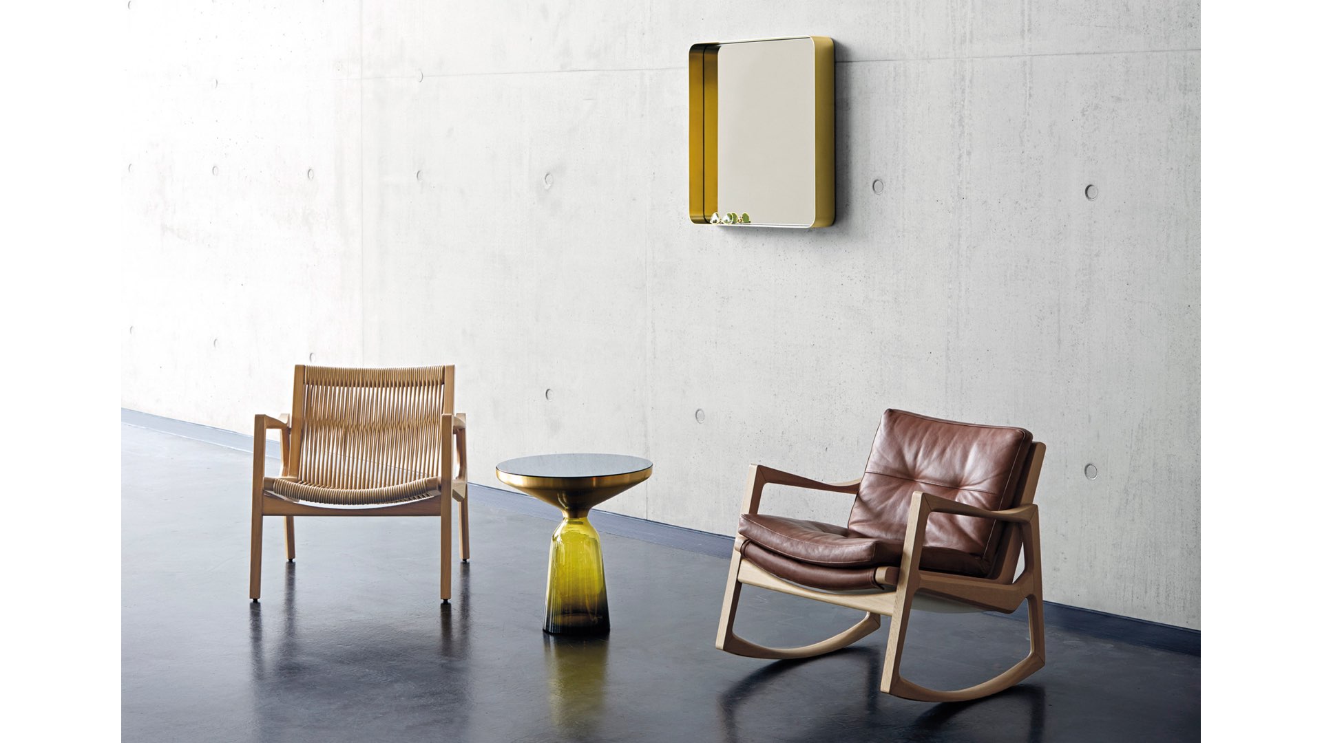 classicon-euvira-bell classicon-euvira-bell