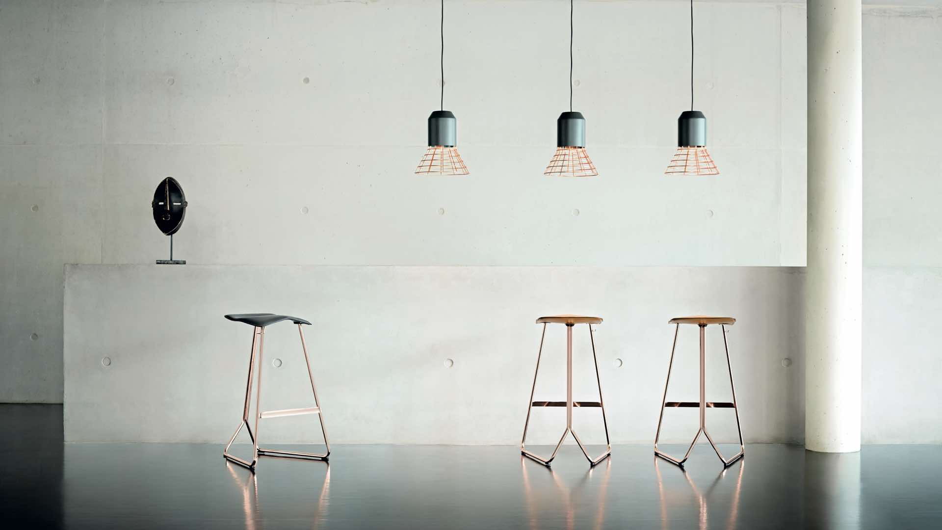 classicon-seelen-triton-bell-light-ambiente classicon-seelen-triton-bell-light-ambiente