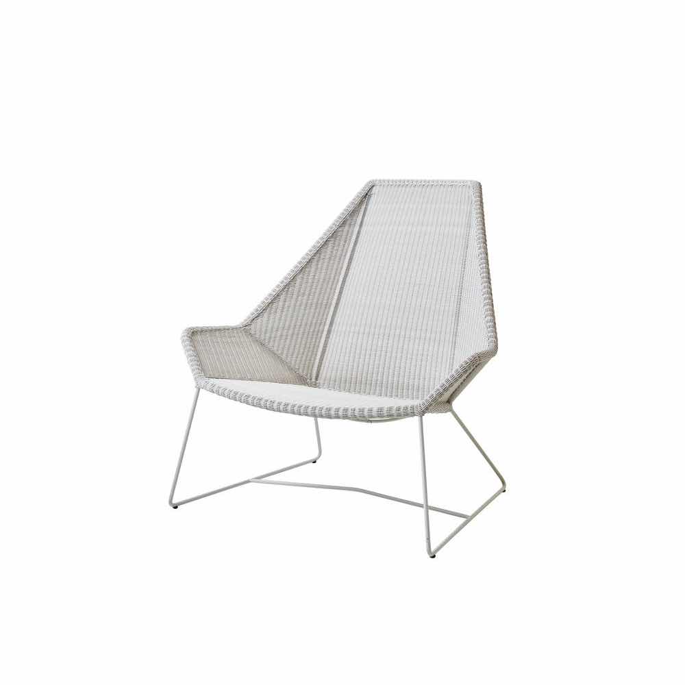 cane-line-breeze-highback-weigrau(1) cane-line-breeze-highback-weigrau(1)