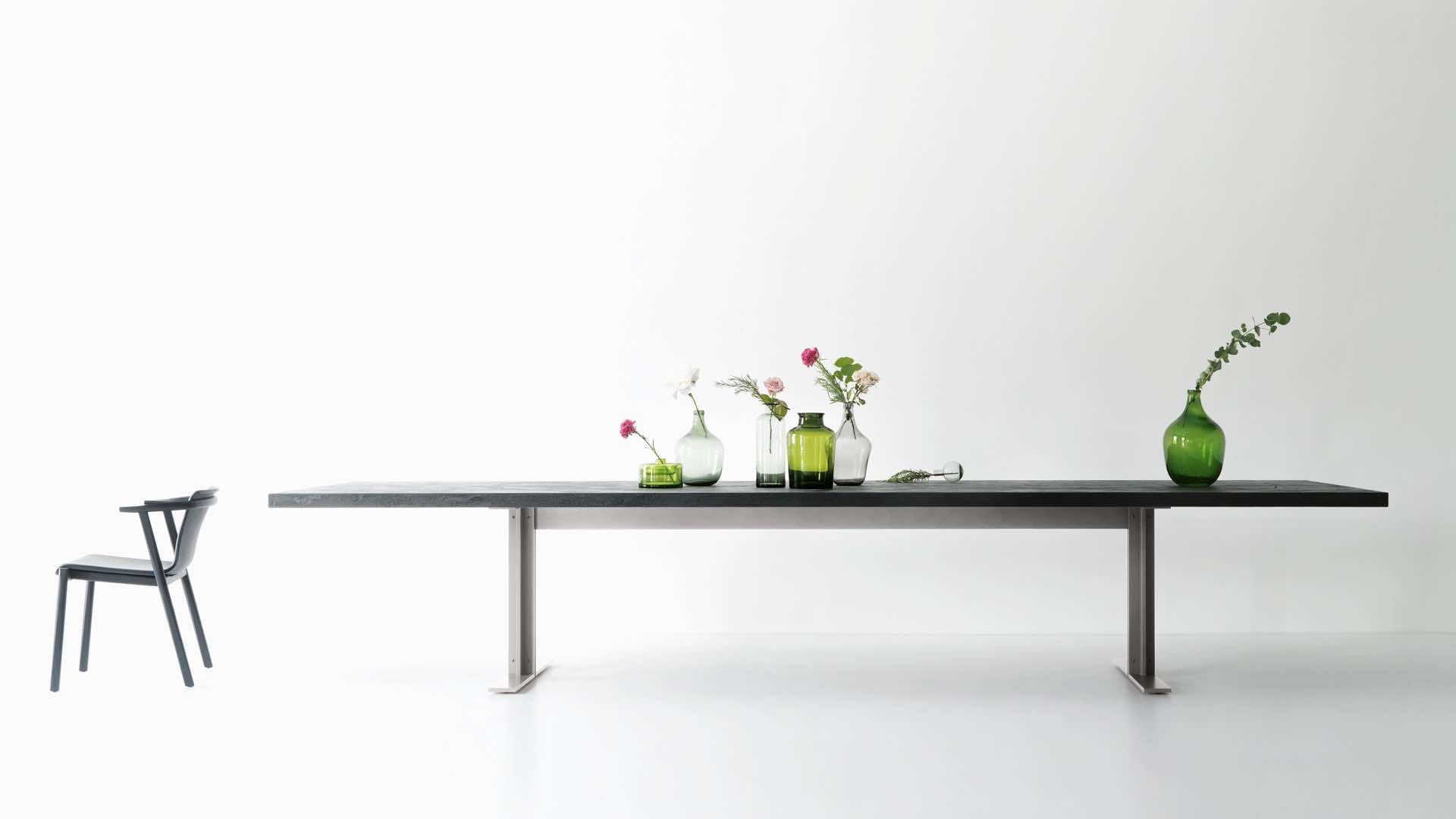 lema-memo-ambiente-2 lema-memo-ambiente-2