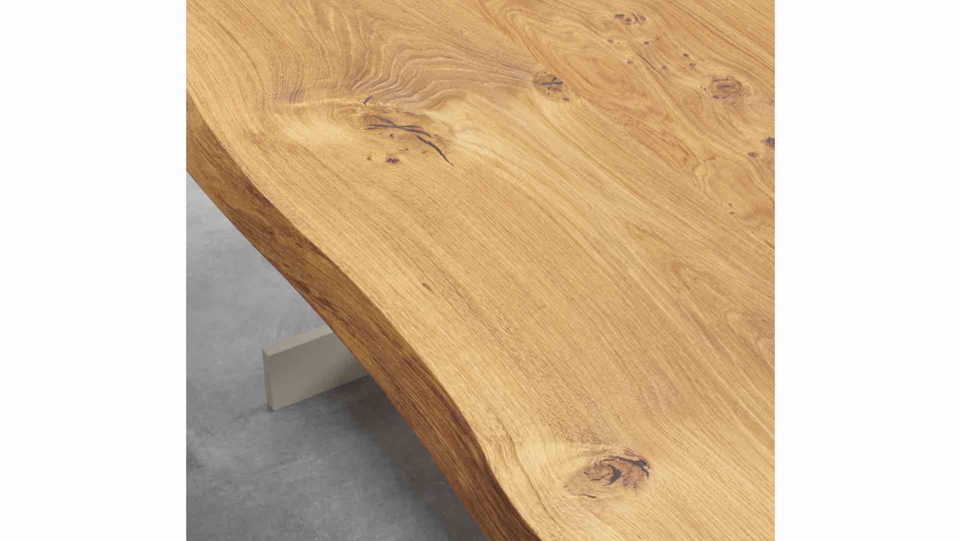 e15-kazimir-raw-detail e15-kazimir-raw-detail