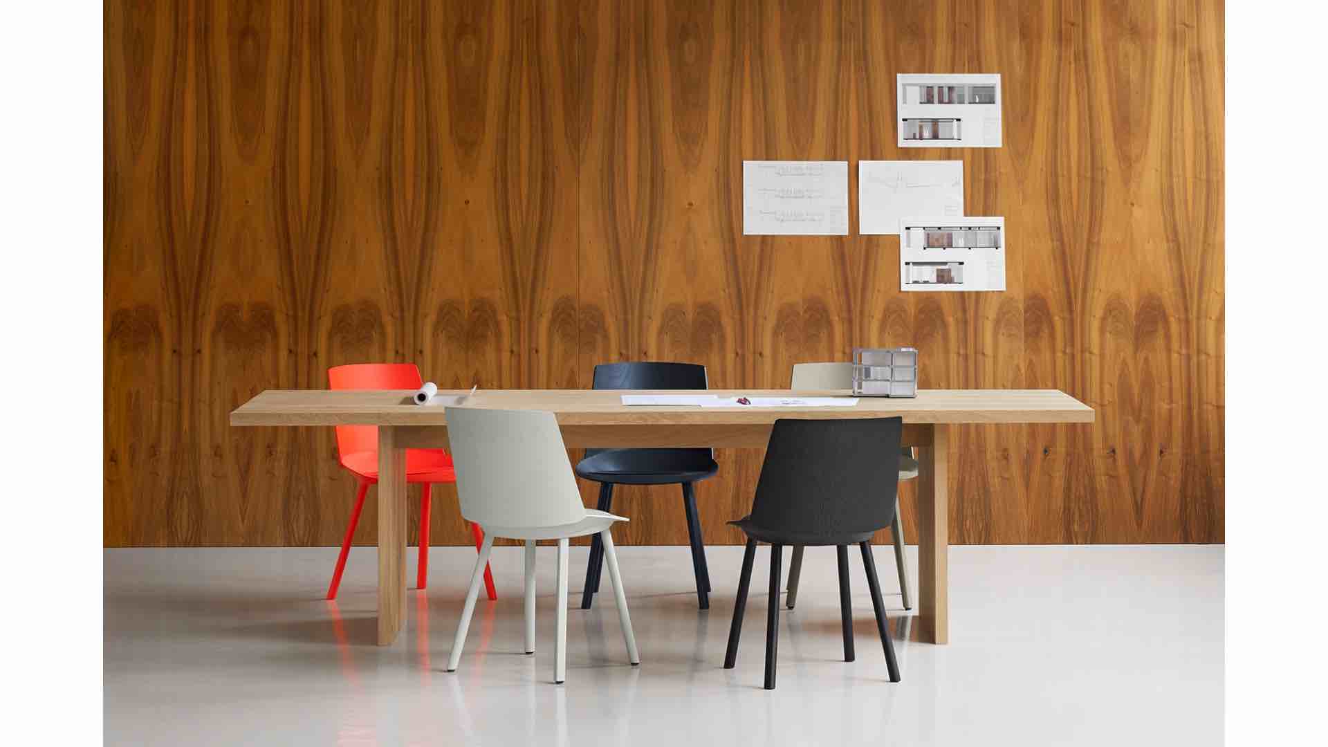 e15-ashida-ambiente-2 e15-ashida-ambiente-2