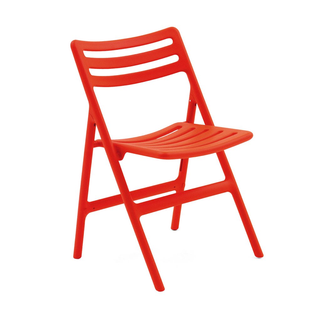 magis-folding-air-chair-orange