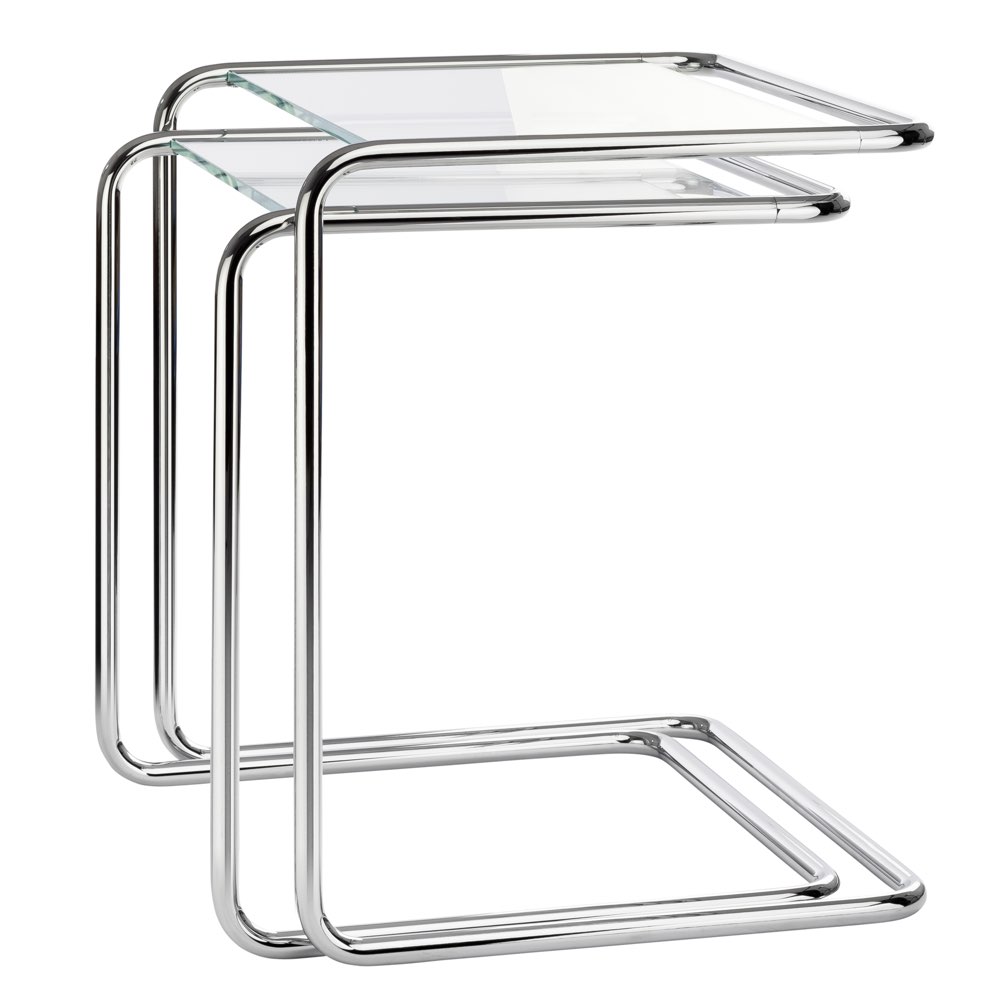 thonet-b97-glas