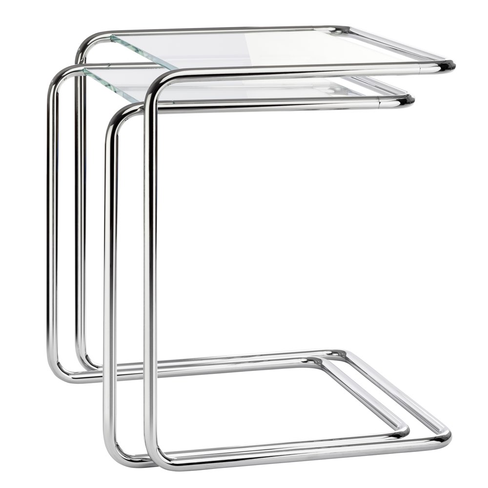 thonet-b97-glas thonet-b97-glas