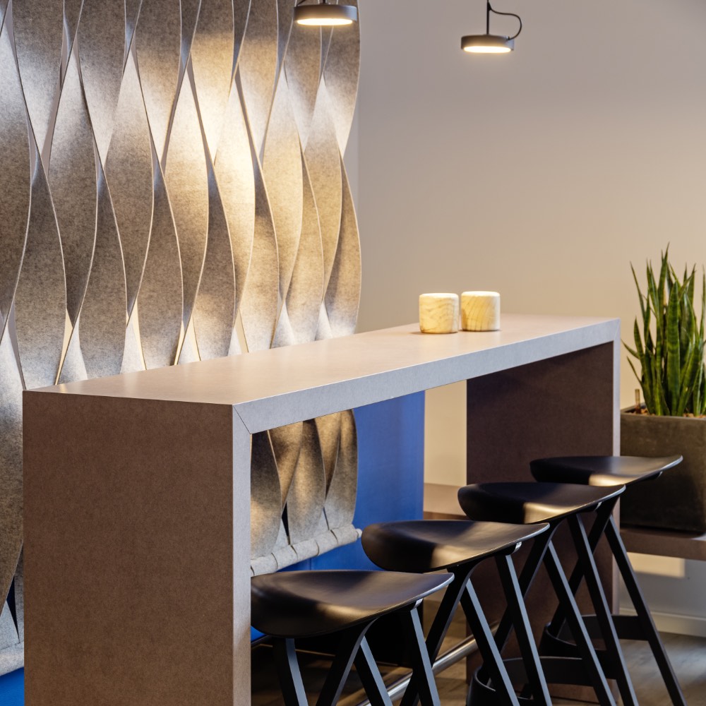 thonet-404h-ambiente-4 thonet-404h-ambiente-4