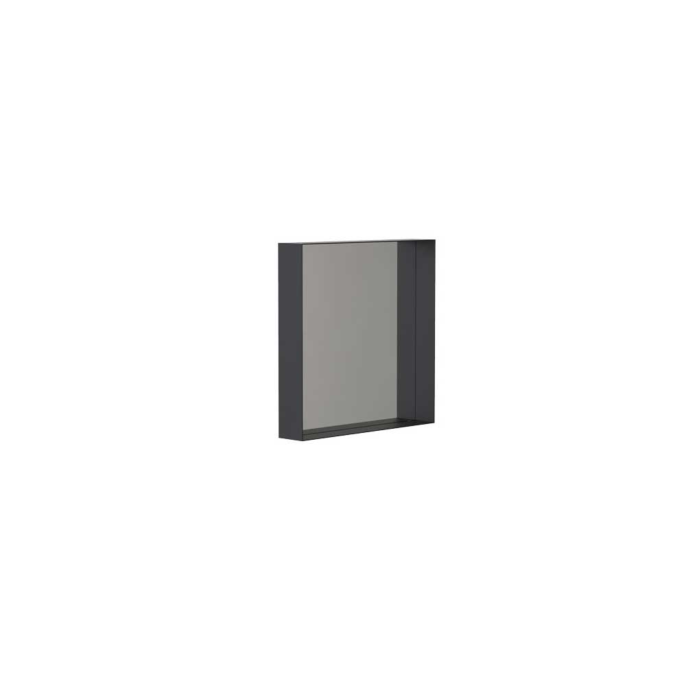 frost-dk-u4132-b-mirror-w-frame.1345