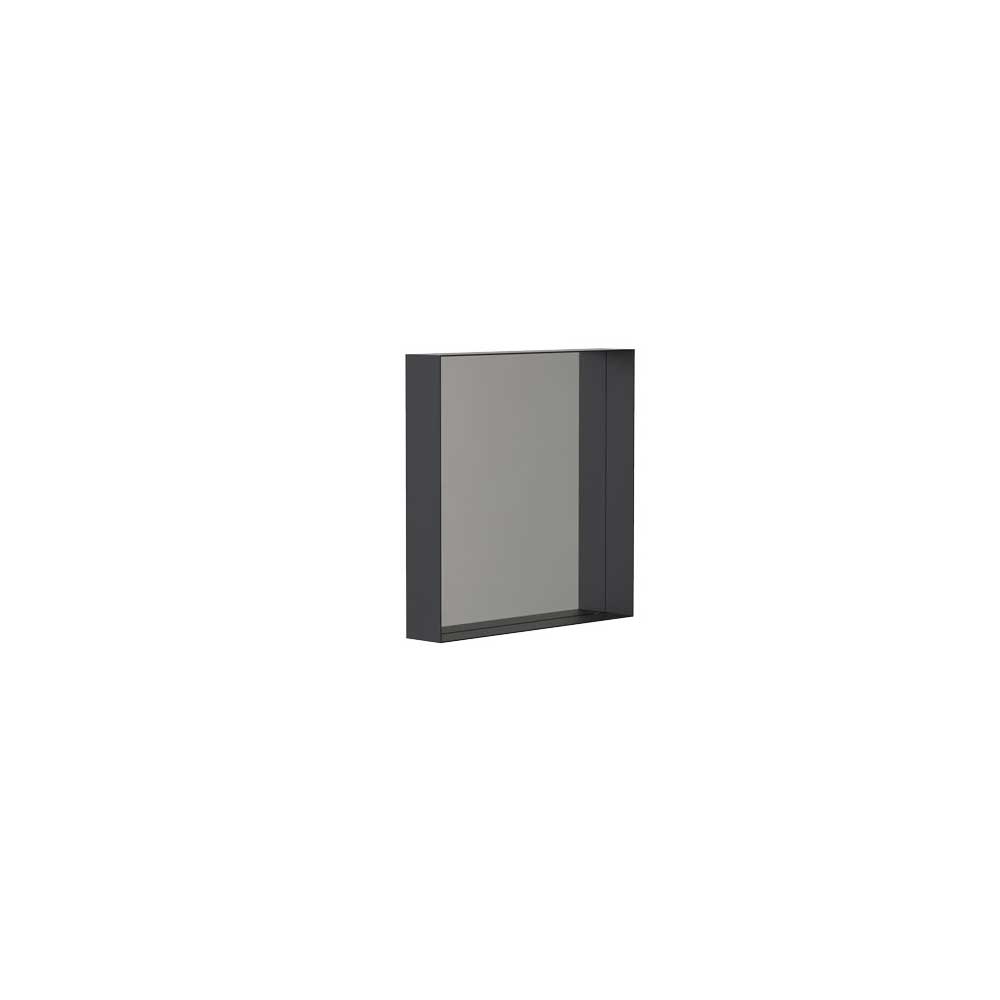 frost-dk-u4132-b-mirror-w-frame.1345 frost-dk-u4132-b-mirror-w-frame.1345