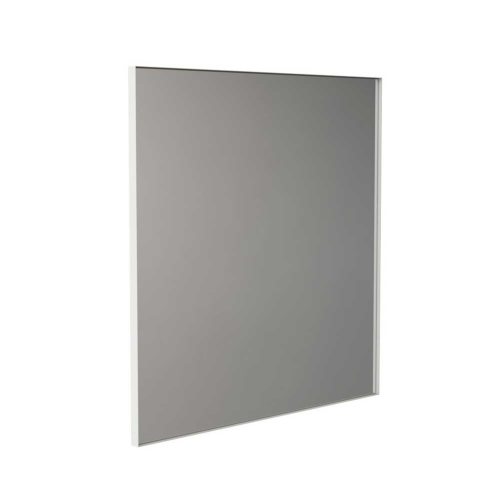 frost-dk-u4143-w-mirrorsquare-1000x1000.1168(1) frost-dk-u4143-w-mirrorsquare-1000x1000.1168(1)