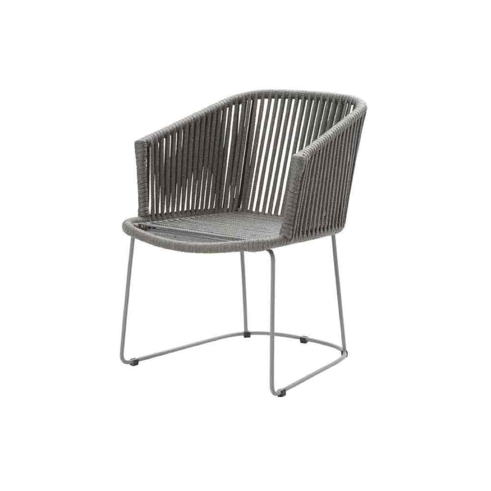 cane-line-moments-stuhl-kufen-ohne-kissen(1)