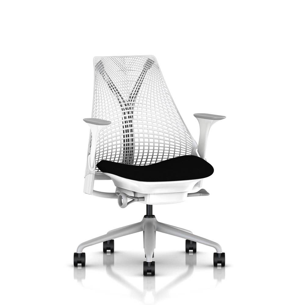 herman-miller-sayl-front-syt7(1) herman-miller-sayl-front-syt7(1)