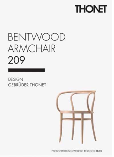 thonet-brochure-prospekt-209-img