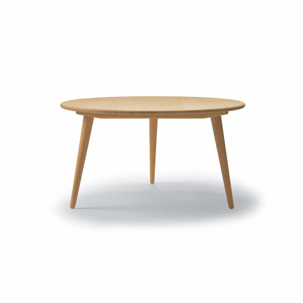 carl-hansen-ch008-hell carl-hansen-ch008-hell