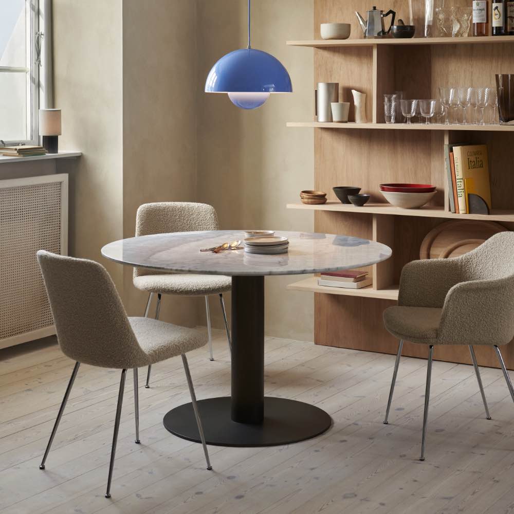 andtradition-rely36-ambiente2 andtradition-rely36-ambiente2