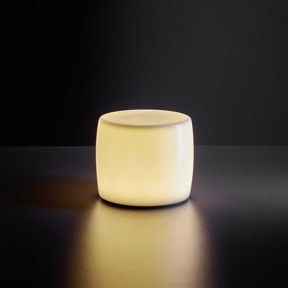 dibbern-lumen44 dibbern-lumen44